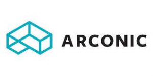 Arconic-logo