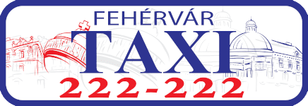 fehervar_taxi_logo-II_small.