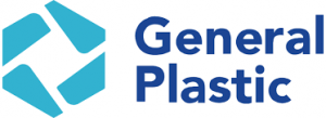 general-plastic-logo