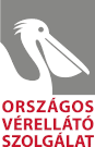 ovs-logo