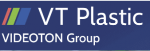 vt-plastic-logo