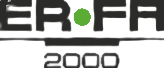 erfa-logo-removebg-preview
