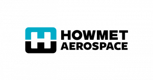 howmet-logo-removebg-preview